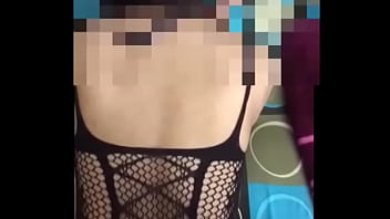Panggilan Mesum Hindi, Menggairahkan Sambil Selingkuh dari Suami