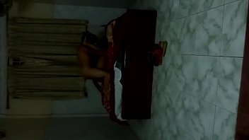 Malam Panas Bersama Pacarku Usai Pesta dengan Teman Lain