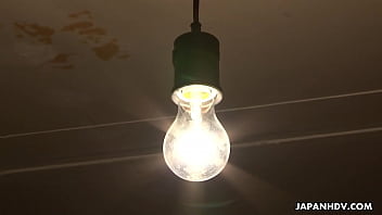 Penyiksaan di Penjara Rahasia Jepang: Bagian 2 – Pemeriksaan Intim yang Menggairahkan