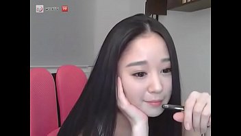 Siaran Panas Cam Korea BJ, 10 Mei 2014, Sesi Malam yang Menggoda
