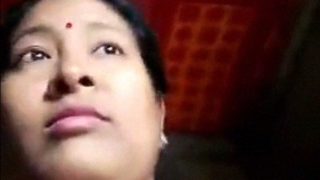 Bokep Boudi Assam Bugil Telanjang Bulat Terekam Kamera