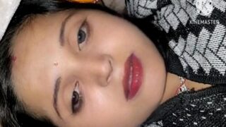 Cowok Mumbai bikin adiknya puas dalam foto seksi berbahasa Hindi