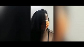 Kamera panas dari Indonesia yang bikin panas