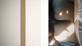 Strokenchokeking dan MissThickLips Goyang Hot di Korea, Adegan Mesra Penuh Nafsu Siap Tonton di XVideos Red