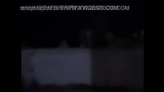 Bibiku yang seksi dan menggoda