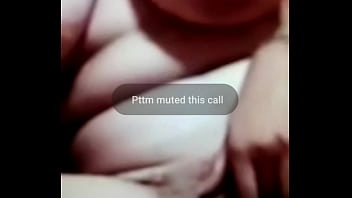 Panggilan Video Panas dari Kanpur dengan Desahan Bahasa Hindi