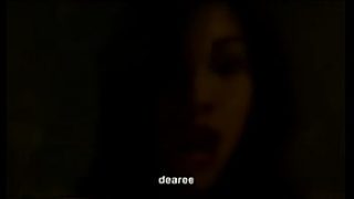 Adegan Mesum Ekstrem Film Cina (porn8582.avi)