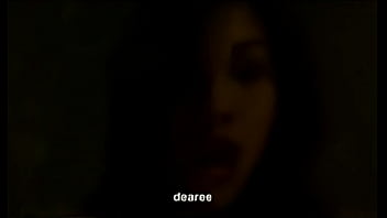 Adegan Mesum Ekstrem Film Cina (porn8582.avi)