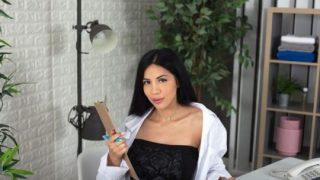 Dunia Porno – Julia De Lucia dan Susy Gala dalam BBC Berubah Jadi Pijat Erotis dengan Kekasih Biseksual, Lalu Susy Gala Berlanjut ke Threesome Lintas Ras GP1942