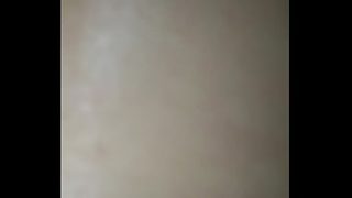 Monica Bhabhi, Istri India Bergoyang Pantat Besar dengan Audio Hindi yang Jernih