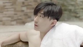Model Thailand Seksi Bunny Fairyize yang Menggoda