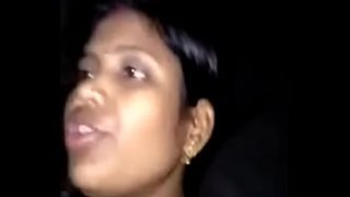 Video Mesum India dengan Adegan Panas dalam Bahasa Hindi