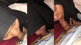 Erin Bugis, Siswa Nakal yang Dihardik di Mobil