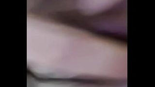 VIDEO CALL PANAS 2025: AKSI MESRA GADIS INDONESIA YANG BIKIN GEMPAR