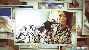 Pesta Seks Jepang: Kumpulan Adegan Panas dan Liar
