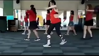 Olahraga Indonesia yang panas dan menggairahkan