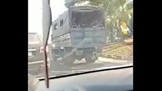 Negeri Penuh Gairah: Jelajahi Sensasi Erotis Nusantara