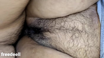 Dost ki Maa ko chod daala zor se