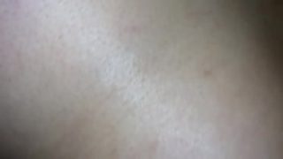 Istri Tiongkok yang Menggoda