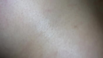 Istri Tiongkok yang Menggoda