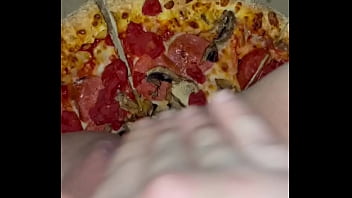 KOMPILASI PANJANG VIDEO PORNO ARAB-SAUDI-REMAJA AMATIR TERBAIK-FETISH MAKANAN EKSENTRIK-PIZZA,KEJU,ES KRIM&COKLAT DALAM MEMEK MERAH JAMBU-MASTURBASI WANITA&ERANGAN&ORGASME ASLI-LOS ANGELES-USA-BIDADARI CALIFORNIA 2025