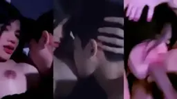Geger! Konten Mesum Tiktoker Bikin Heboh Netizen Hari Ini