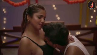 Gelar Diploma di Ranjang Malam 2024: Episode 2 Web Seri XXX Hindi Jalva App