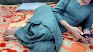 Istri Chandigarh selingkuh demi atasi kebosanan ranjang rumah tangga