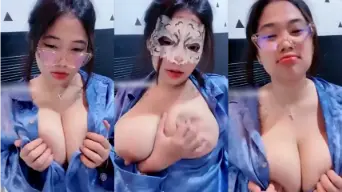 Monika Si Tante Sange Montok Toket Gede dan Binal di Alam Mimpi