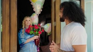 Pesta Seks Ibu dan Anak di Hari Ibu