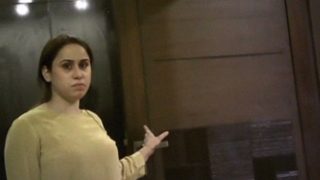 POV: Aku Bercinta dengan Randi Pakistan yang Cantik dan Menggoda