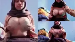 Pramuka SMA Manado Heboh di Media Sosial, Aksi Seru Mereka Bikin Netizen Terpana