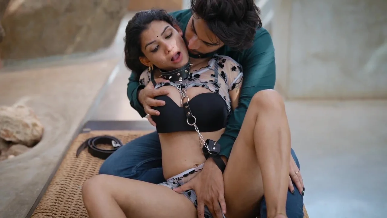 Resmi Nair dan Nikk Slave Video Panas Hindi 2025 Versi Lengkap Tanpa Sensor
