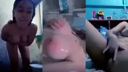Video Mesum Bocil Mandi Telanjang