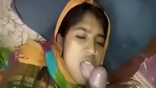 Video panas gadis banjara asli bikin nafsu meluap