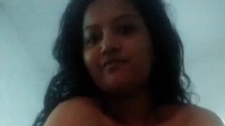 Video panas wanita Malayali telanjang bulat