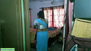 Goyangan Bhabhi India Montok, Payudara Besar Menggoda dengan Suara Mesum Hindi yang Menggairahkan