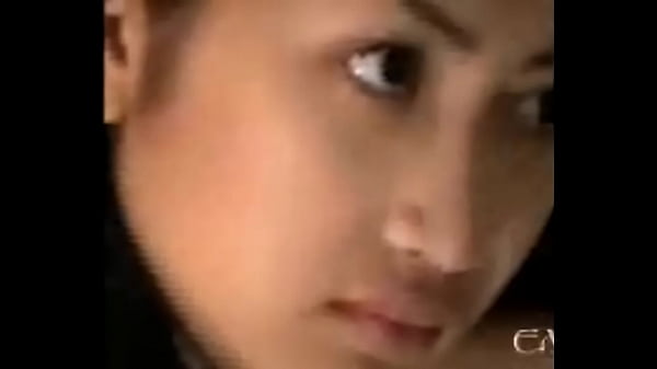Model Indonesia yang Menggoda