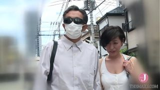 Pertunjukan Video Mesum Istri Selingkuh Ditemani Suami – Adegan Pembuka Nagisa