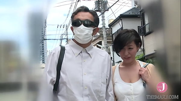Pertunjukan Video Mesum Istri Selingkuh Ditemani Suami – Adegan Pembuka Nagisa