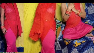 Devar ne mujhe blue film dikha kar mere saath poora anal sex kiya