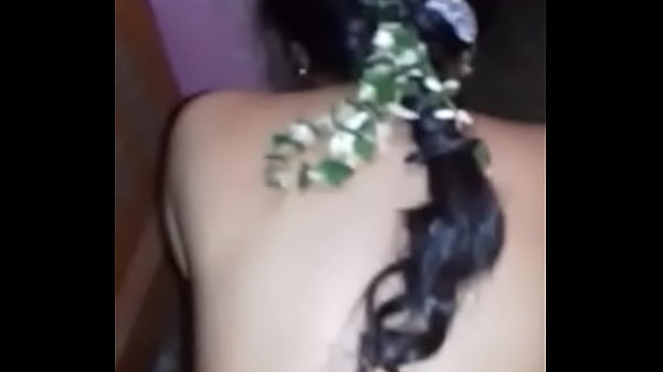 Desi bhabhi nungging dengan liar