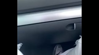 Menggoda Malam Bersama Kencan Panas