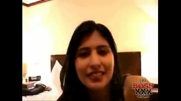 Video Mesum India yang Menggairahkan