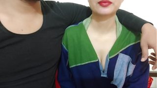 Video Mesum India Kasar dengan Suara Hindi yang Menggairahkan