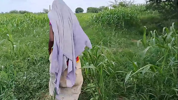 Daftar Sepuluh Video Seks Terbaru Bhabhi India Desi yang Dipelintir Keras