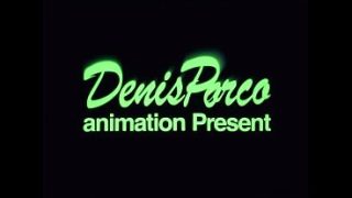 Pengalaman Seksual dengan Gadis Berhijab
