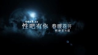广西少妇宾馆激情四射，爱液横流，每日更新中文字幕尽在91ttcao.com