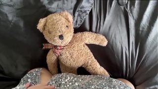 Gadis Seksi Los Angeles: Model Mewah dari Arab Saudi yang Menggoda di Amerika Serikat 2025