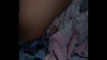Bokep Filipina Asia panas, adegan ranjang menggairahkan.